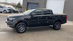 2023 Ford Ranger SuperCrew Cab 4x4 Pickup for sale #250976A - photo 6
