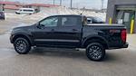 2023 Ford Ranger SuperCrew Cab 4x4 Pickup for sale #250976A - photo 7