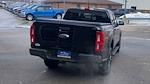 2023 Ford Ranger SuperCrew Cab 4x4 Pickup for sale #250976A - photo 9