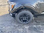 2025 Ford F-150 SuperCrew Cab 4x4 Pickup for sale #250989 - photo 9