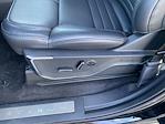 2025 Ford F-150 SuperCrew Cab 4x4 Pickup for sale #250989 - photo 11