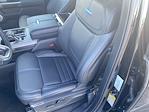 2025 Ford F-150 SuperCrew Cab 4x4 Pickup for sale #250989 - photo 12