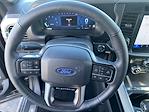 2025 Ford F-150 SuperCrew Cab 4x4 Pickup for sale #250989 - photo 13