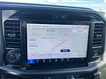 2025 Ford F-150 SuperCrew Cab 4x4 Pickup for sale #250989 - photo 14