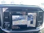 2025 Ford F-150 SuperCrew Cab 4x4 Pickup for sale #250989 - photo 15