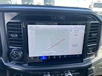 2025 Ford F-150 SuperCrew Cab 4x4 Pickup for sale #250989 - photo 16