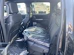 2025 Ford F-150 SuperCrew Cab 4x4 Pickup for sale #250989 - photo 18