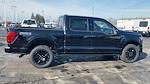 2025 Ford F-150 SuperCrew Cab 4x4 Pickup for sale #250989 - photo 2