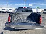 2025 Ford F-150 SuperCrew Cab 4x4 Pickup for sale #250989 - photo 19