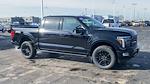 2025 Ford F-150 SuperCrew Cab 4x4 Pickup for sale #250989 - photo 1