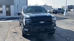 2025 Ford F-150 SuperCrew Cab 4x4 Pickup for sale #250989 - photo 3