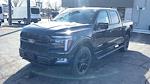 2025 Ford F-150 SuperCrew Cab 4x4 Pickup for sale #250989 - photo 4