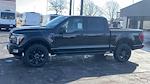 2025 Ford F-150 SuperCrew Cab 4x4 Pickup for sale #250989 - photo 5