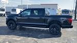 2025 Ford F-150 SuperCrew Cab 4x4 Pickup for sale #250989 - photo 6