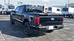 2025 Ford F-150 SuperCrew Cab 4x4 Pickup for sale #250989 - photo 7