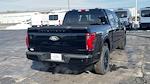 2025 Ford F-150 SuperCrew Cab 4x4 Pickup for sale #250989 - photo 8