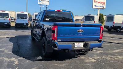 New 2026 Ford F-350 - photo 1