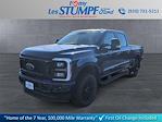 New 2026 Ford F-350 XLT Crew Cab for sale #260002 - photo 1