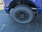 New 2026 Ford F-350 XLT Crew Cab for sale #260002 - photo 10