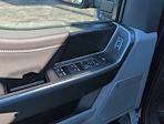 New 2026 Ford F-350 XLT Crew Cab for sale #260002 - photo 11
