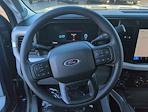 New 2026 Ford F-350 XLT Crew Cab for sale #260002 - photo 14