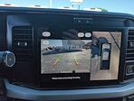 New 2026 Ford F-350 XLT Crew Cab for sale #260002 - photo 16