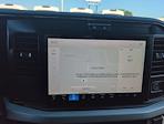 New 2026 Ford F-350 XLT Crew Cab for sale #260002 - photo 17