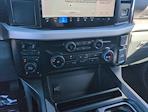 New 2026 Ford F-350 XLT Crew Cab for sale #260002 - photo 18