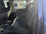 New 2026 Ford F-350 XLT Crew Cab for sale #260002 - photo 19