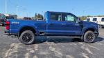 New 2026 Ford F-350 XLT Crew Cab for sale #260002 - photo 3