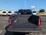 New 2026 Ford F-350 XLT Crew Cab for sale #260002 - photo 20