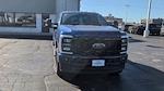 New 2026 Ford F-350 XLT Crew Cab for sale #260002 - photo 5