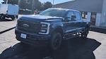New 2026 Ford F-350 XLT Crew Cab for sale #260002 - photo 6