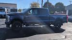 New 2026 Ford F-350 XLT Crew Cab for sale #260002 - photo 7