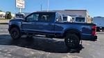 New 2026 Ford F-350 XLT Crew Cab for sale #260002 - photo 8
