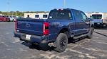 New 2026 Ford F-350 XLT Crew Cab for sale #260002 - photo 9