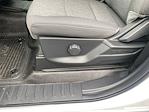 New 2026 Ford F-250 XL Crew Cab for sale #260003 - photo 12