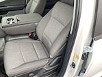 New 2026 Ford F-250 XL Crew Cab for sale #260003 - photo 13