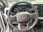 New 2026 Ford F-250 XL Crew Cab for sale #260003 - photo 14