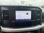 New 2026 Ford F-250 XL Crew Cab for sale #260003 - photo 15
