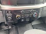 New 2026 Ford F-250 XL Crew Cab for sale #260003 - photo 16