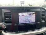 New 2026 Ford F-250 XL Crew Cab for sale #260003 - photo 17