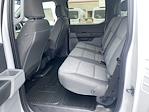 New 2026 Ford F-250 XL Crew Cab for sale #260003 - photo 18
