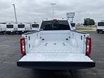 New 2026 Ford F-250 XL Crew Cab for sale #260003 - photo 19