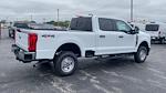 New 2026 Ford F-250 XL Crew Cab for sale #260003 - photo 3