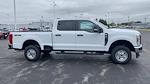 New 2026 Ford F-250 XL Crew Cab for sale #260003 - photo 4