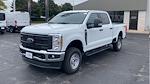 New 2026 Ford F-250 XL Crew Cab for sale #260003 - photo 6