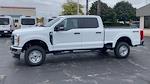 New 2026 Ford F-250 XL Crew Cab for sale #260003 - photo 7