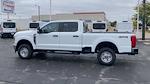 New 2026 Ford F-250 XL Crew Cab for sale #260003 - photo 8