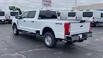 New 2026 Ford F-250 XL Crew Cab for sale #260003 - photo 2